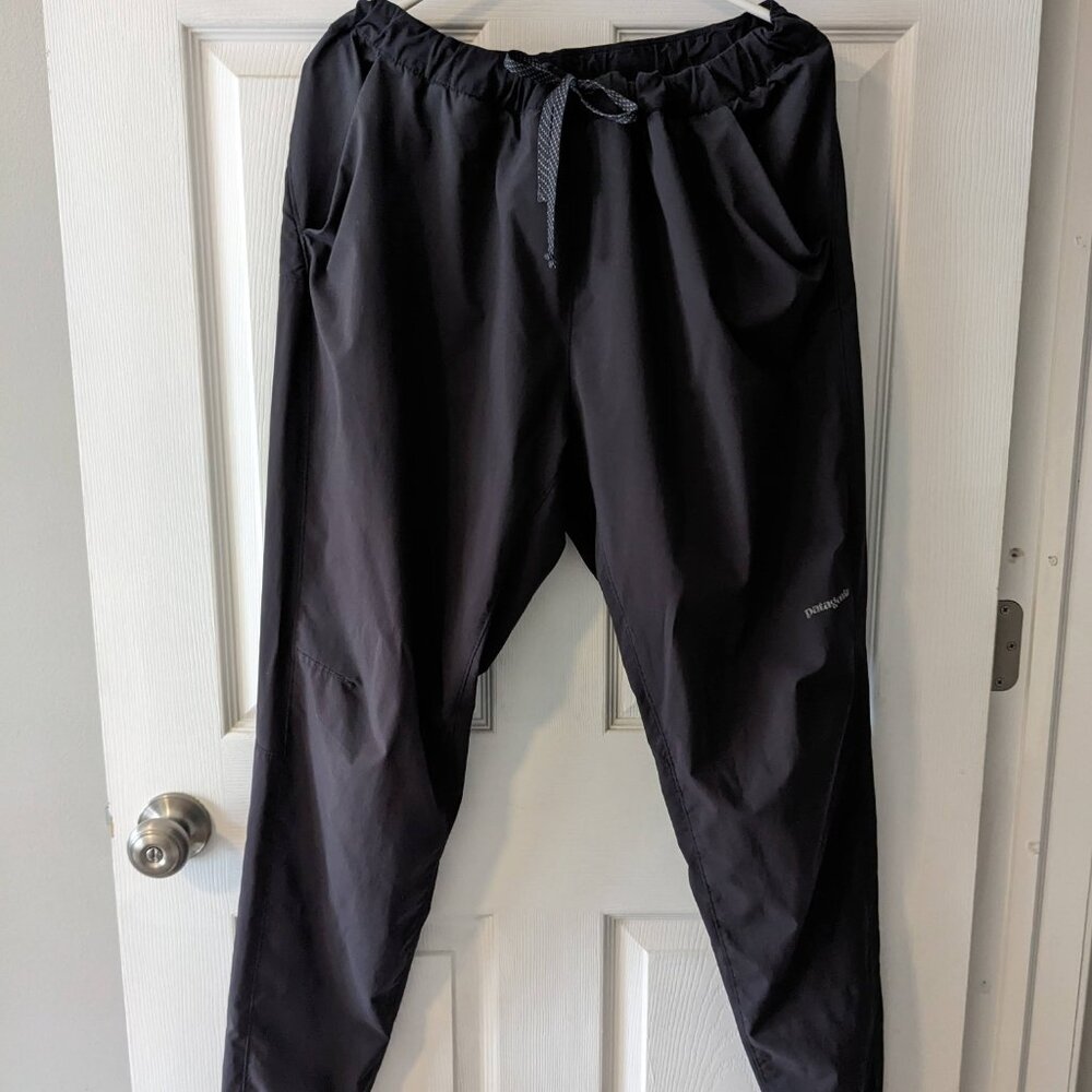 Patagonia Terrebonne Joggers